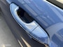 Ford Mondeo Wagon 2.0 IVCT HEV ST-Line Trekhk Camera Winterpack