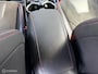 Ford Mondeo Wagon 2.0 IVCT HEV ST-Line Trekhk Camera Winterpack