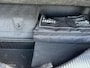 Ford Mondeo Wagon 2.0 IVCT HEV ST-Line Trekhk Camera Winterpack