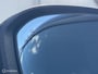 Ford Mondeo Wagon 2.0 IVCT HEV ST-Line Trekhk Camera Winterpack