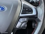 Ford Mondeo Wagon 2.0 IVCT HEV ST-Line Trekhk Camera Winterpack