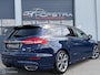 Ford Mondeo Wagon 2.0 IVCT HEV ST-Line Trekhk Camera Winterpack
