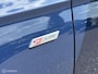 Ford Mondeo Wagon 2.0 IVCT HEV ST-Line Trekhk Camera Winterpack