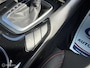 Ford Mondeo Wagon 2.0 IVCT HEV ST-Line Trekhk Camera Winterpack