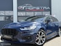 Ford Mondeo Wagon 2.0 IVCT HEV ST-Line Trekhk Camera Winterpack