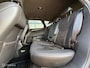 Ford Mondeo Wagon 2.0 IVCT HEV ST-Line Trekhk Camera Winterpack