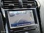 Ford Mondeo Wagon 2.0 IVCT HEV ST-Line Trekhk Camera Winterpack
