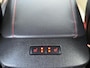 Ford Mondeo Wagon 2.0 IVCT HEV ST-Line Trekhk Camera Winterpack