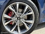 Ford Mondeo Wagon 2.0 IVCT HEV ST-Line Trekhk Camera Winterpack