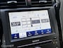 Ford Mondeo Wagon 2.0 IVCT HEV ST-Line Trekhk Camera Winterpack