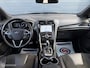 Ford Mondeo Wagon 2.0 IVCT HEV ST-Line Trekhk Camera Winterpack
