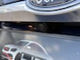 Ford Mondeo Wagon 2.0 IVCT HEV ST-Line Trekhk Camera Winterpack
