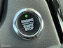 Ford Mondeo Wagon 2.0 IVCT HEV ST-Line Trekhk Camera Winterpack