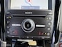 Ford Mondeo Wagon 2.0 IVCT HEV ST-Line Trekhk Camera Winterpack