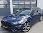 Ford Mondeo Wagon 2.0 IVCT HEV ST-Line Trekhk Camera Winterpack