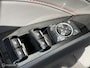 Ford Mondeo Wagon 2.0 IVCT HEV ST-Line Trekhk Camera Winterpack
