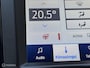Ford Mondeo Wagon 2.0 IVCT HEV ST-Line Trekhk Camera Winterpack