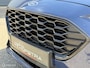 Ford Mondeo Wagon 2.0 IVCT HEV ST-Line Trekhk Camera Winterpack