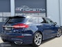 Ford Mondeo Wagon 2.0 IVCT HEV ST-Line Trekhk Camera Winterpack