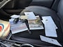 Ford Mondeo Wagon 2.0 IVCT HEV ST-Line Trekhk Camera Winterpack
