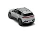 Volkswagen ID.Cross Style | Airconditioning automatisch, 2-zone (Climatronic) | Automatische afstandsregeling (Adaptive Cruise Control) | Diefstalalarm