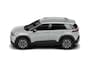Volkswagen ID.Cross Style | Airconditioning automatisch, 2-zone (Climatronic) | Automatische afstandsregeling (Adaptive Cruise Control) | Diefstalalarm
