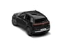 Volkswagen ID.Cross Style | Airconditioning automatisch, 2-zone (Climatronic) | Automatische afstandsregeling (Adaptive Cruise Control) | Diefstalalarm