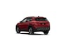 Skoda Epiq Business Launch Edition | Achteruitrijcamera | Parkeersensoren achter | Sunset (donker getinte ramen achter)