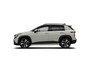 Skoda Epiq Business Launch Edition | Achteruitrijcamera | Parkeersensoren achter | Sunset (donker getinte ramen achter)