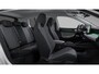 Skoda Epiq Business Launch Edition | Achteruitrijcamera | Parkeersensoren achter | Sunset (donker getinte ramen achter)