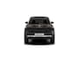 Volkswagen ID.Cross Life | Airconditioning automatisch, 2-zone (Climatronic) | Automatische afstandsregeling (Adaptive Cruise Control) | Koplampverlichting LED