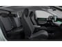 Skoda Epiq Business Launch Edition | Achteruitrijcamera | Parkeersensoren achter | Sunset (donker getinte ramen achter)