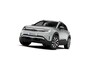 Volkswagen ID.Cross Life | Airconditioning automatisch, 2-zone (Climatronic) | Automatische afstandsregeling (Adaptive Cruise Control) | Koplampverlichting LED