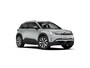 Volkswagen ID.Cross Life | Airconditioning automatisch, 2-zone (Climatronic) | Automatische afstandsregeling (Adaptive Cruise Control) | Koplampverlichting LED