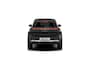 Volkswagen ID.Cross Style | Airconditioning automatisch, 2-zone (Climatronic) | Automatische afstandsregeling (Adaptive Cruise Control) | Diefstalalarm