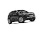 Volkswagen ID.Cross Style | Airconditioning automatisch, 2-zone (Climatronic) | Automatische afstandsregeling (Adaptive Cruise Control) | Diefstalalarm