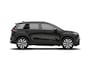 Volkswagen ID.Cross Style | Airconditioning automatisch, 2-zone (Climatronic) | Automatische afstandsregeling (Adaptive Cruise Control) | Diefstalalarm