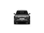 Volkswagen ID.Cross Style | Airconditioning automatisch, 2-zone (Climatronic) | Automatische afstandsregeling (Adaptive Cruise Control) | Diefstalalarm