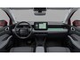 Skoda Epiq Business Launch Edition | Achteruitrijcamera | Parkeersensoren achter | Sunset (donker getinte ramen achter)