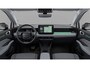 Skoda Epiq Business Launch Edition | Achteruitrijcamera | Parkeersensoren achter | Sunset (donker getinte ramen achter)