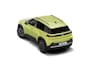 Volkswagen ID.Cross Life | Airconditioning automatisch, 2-zone (Climatronic) | Automatische afstandsregeling (Adaptive Cruise Control) | Koplampverlichting LED