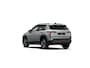 Skoda Epiq Business Launch Edition | Achteruitrijcamera | Parkeersensoren achter | Sunset (donker getinte ramen achter)