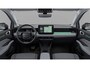 Skoda Epiq Business Launch Edition | Achteruitrijcamera | Parkeersensoren achter | Sunset (donker getinte ramen achter)