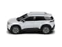Volkswagen ID.Cross Life | Airconditioning automatisch, 2-zone (Climatronic) | Automatische afstandsregeling (Adaptive Cruise Control) | Koplampverlichting LED