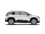 Volkswagen ID.Cross Life | Airconditioning automatisch, 2-zone (Climatronic) | Automatische afstandsregeling (Adaptive Cruise Control) | Koplampverlichting LED