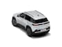 Volkswagen ID.Cross Life | Airconditioning automatisch, 2-zone (Climatronic) | Automatische afstandsregeling (Adaptive Cruise Control) | Koplampverlichting LED