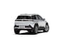 Volkswagen ID.Cross Life | Airconditioning automatisch, 2-zone (Climatronic) | Automatische afstandsregeling (Adaptive Cruise Control) | Koplampverlichting LED