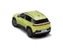 Volkswagen ID.Cross Style | Airconditioning automatisch, 2-zone (Climatronic) | Automatische afstandsregeling (Adaptive Cruise Control) | Diefstalalarm