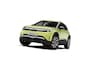 Volkswagen ID.Cross Style | Airconditioning automatisch, 2-zone (Climatronic) | Automatische afstandsregeling (Adaptive Cruise Control) | Diefstalalarm