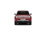 Volkswagen ID.Cross Life | Airconditioning automatisch, 2-zone (Climatronic) | Automatische afstandsregeling (Adaptive Cruise Control) | Koplampverlichting LED